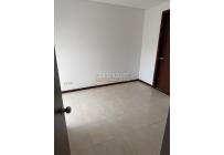 Apartamentos, Venta, Ciudad Jardín - $359.000.000