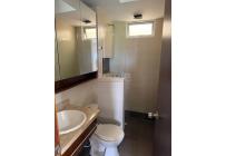 Apartamentos, Venta, Ciudad Jardín - $359.000.000