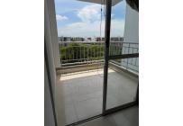Apartamentos, Venta, Ciudad Jardín - $359.000.000