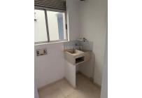 Apartamentos, Venta, Ciudad Jardín - $359.000.000