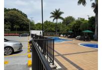 Apartamentos, Venta, Ciudad Jardín - $359.000.000