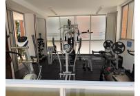 Apartamentos, Venta, Ciudad Jardín - $359.000.000