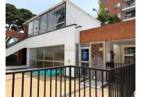 Apartamentos, Venta, Ciudad Jardín - $359.000.000