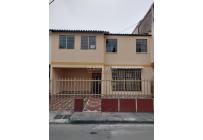 Casas, Venta, Departamental - $640.000.000