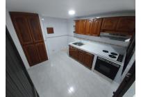 Casas, Venta, Departamental - $640.000.000