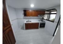 Casas, Venta, Departamental - $640.000.000