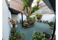 Casas, Venta, Departamental - $640.000.000