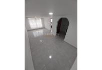 Casas, Venta, Departamental - $640.000.000