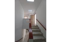 Casas, Venta, Departamental - $640.000.000