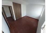 Casas, Venta, Departamental - $640.000.000