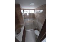 Casas, Venta, Departamental - $640.000.000