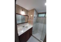Casas, Venta, Departamental - $640.000.000