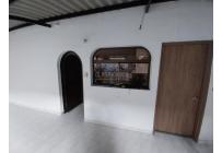 Casas, Venta, Departamental - $640.000.000