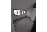 Casas, Venta, Departamental - $640.000.000