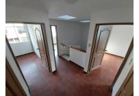 Casas, Venta, Departamental - $640.000.000