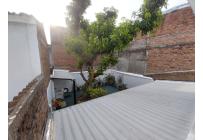 Casas, Venta, Departamental - $640.000.000