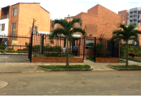Casas, Venta, Valle del Lili - $440.000.000