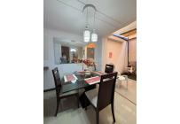 Casas, Venta, Valle del Lili - $440.000.000
