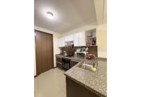 Casas, Venta, Valle del Lili - $440.000.000