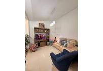 Casas, Venta, Valle del Lili - $440.000.000