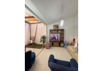 Casas, Venta, Valle del Lili - $440.000.000