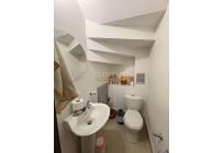 Casas, Venta, Valle del Lili - $440.000.000