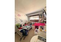Casas, Venta, Valle del Lili - $440.000.000