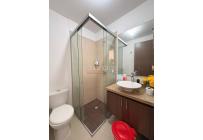 Casas, Venta, Valle del Lili - $440.000.000