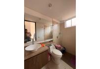 Casas, Venta, Valle del Lili - $440.000.000
