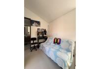 Casas, Venta, Valle del Lili - $440.000.000