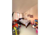 Casas, Venta, Valle del Lili - $440.000.000