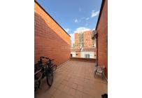 Casas, Venta, Valle del Lili - $440.000.000