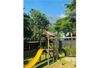 Casas, Venta, Valle del Lili - $440.000.000