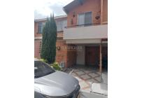 Casas, Venta, Palmira - $350.000.000