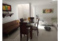 Casas, Venta, Palmira - $350.000.000