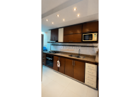 Casas, Venta, Palmira - $350.000.000