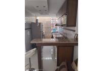 Casas, Venta, Palmira - $350.000.000
