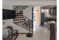 Casas, Venta, Palmira - $350.000.000