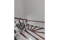 Casas, Venta, Palmira - $350.000.000