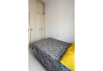 Casas, Venta, Palmira - $350.000.000