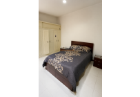 Casas, Venta, Palmira - $350.000.000
