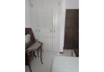 Casas, Venta, Palmira - $350.000.000