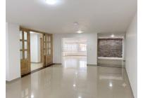 Apartamentos, Alquiler, La Campiña - $6.500.000