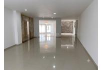 Apartamentos, Alquiler, La Campiña - $6.500.000