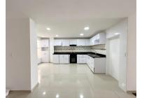 Apartamentos, Alquiler, La Campiña - $6.500.000