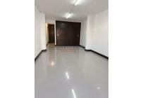 Apartamentos, Alquiler, La Campiña - $6.500.000