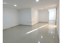 Apartamentos, Alquiler, La Campiña - $6.500.000