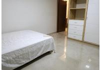 Apartamentos, Alquiler, La Campiña - $6.500.000
