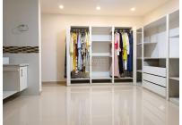 Apartamentos, Alquiler, La Campiña - $6.500.000