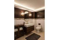 Apartamentos, Alquiler, La Campiña - $6.500.000